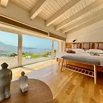 Tzavelitiko 3* Himara