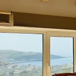 Tzavelitiko Himara