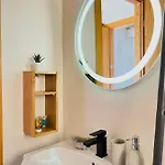 Tzavelitiko 3* Himara