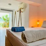 Tzavelitiko 3* Himara