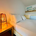 Pensjonat Tzavelitiko 3*