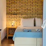 Tzavelitiko 3* Himara