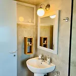 Tzavelitiko Pensjonat 3*