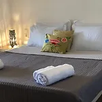 Tzavelitiko 3* Himara
