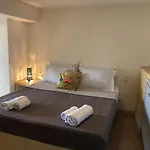 Tzavelitiko Pensjonat Himara