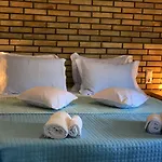 Tzavelitiko 3* Himara