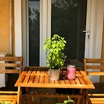 Tzavelitiko Pensjonat 3*