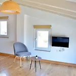 Tzavelitiko 3* Himara
