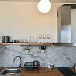Tzavelitiko Pensjonat 3*