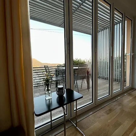 Tzavelitiko Guest house