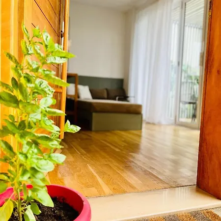 Tzavelitiko Guest house Himare
