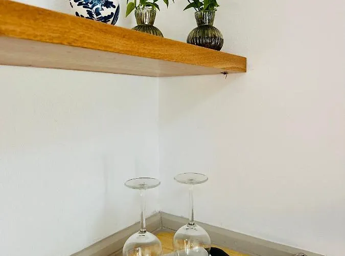 Maison d'hôtes Tzavelitiko 3*