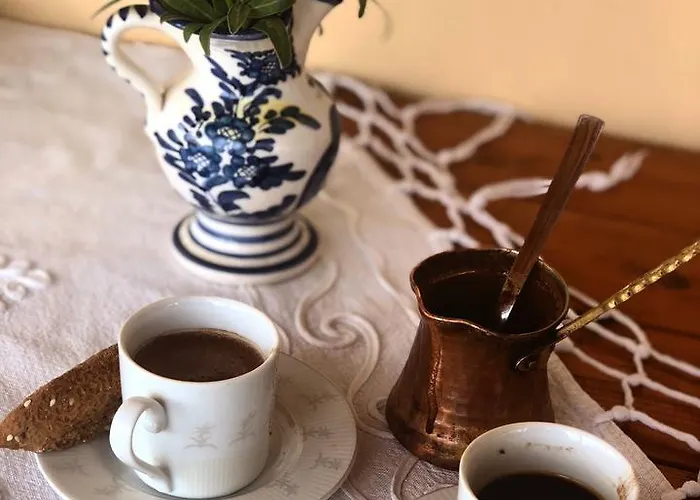 Tzavelitiko Himarë