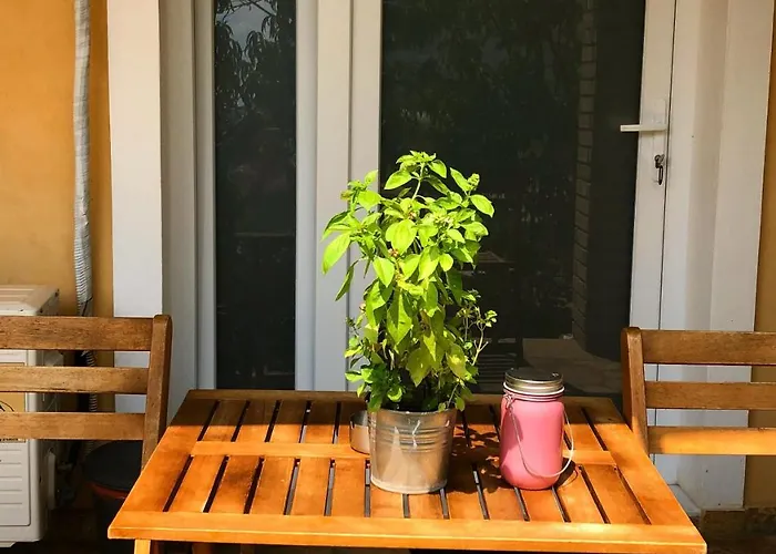 Tzavelitiko Maison d'hôtes 3*
