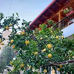 Tzavelitiko Maison d'hôtes 3*