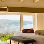 Maison d'hôtes Tzavelitiko