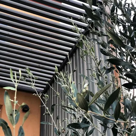 Gasthof Tzavelitiko Himarë