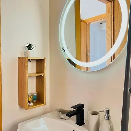 Tzavelitiko 3* Himarë