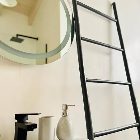 Gasthof Tzavelitiko 3*