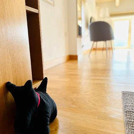 Tzavelitiko Gasthof 3*