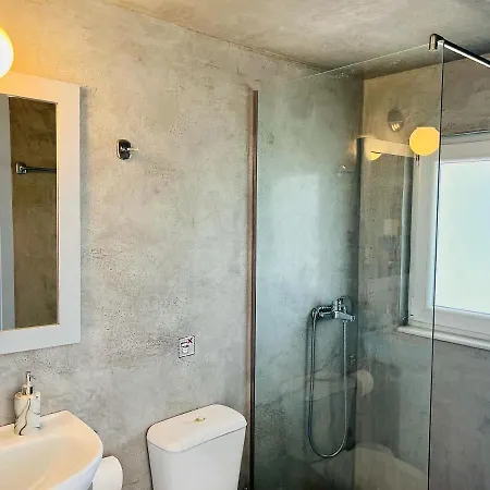 Tzavelitiko Gasthof 3*