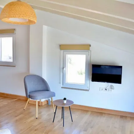 Tzavelitiko 3* Himarë