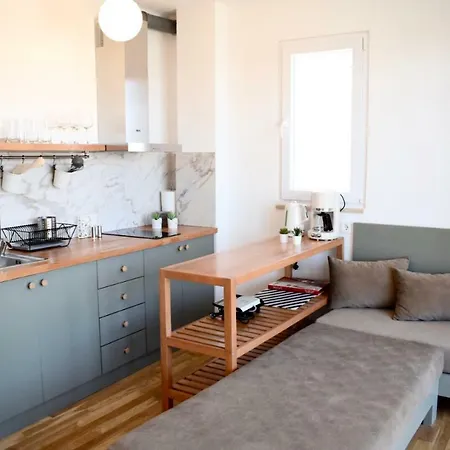 Gasthof Tzavelitiko 3*