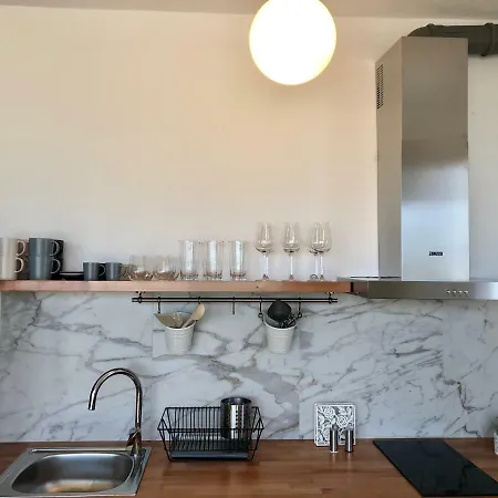 Tzavelitiko Gasthof 3*