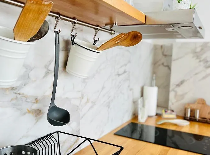 Guest house Tzavelitiko 3*