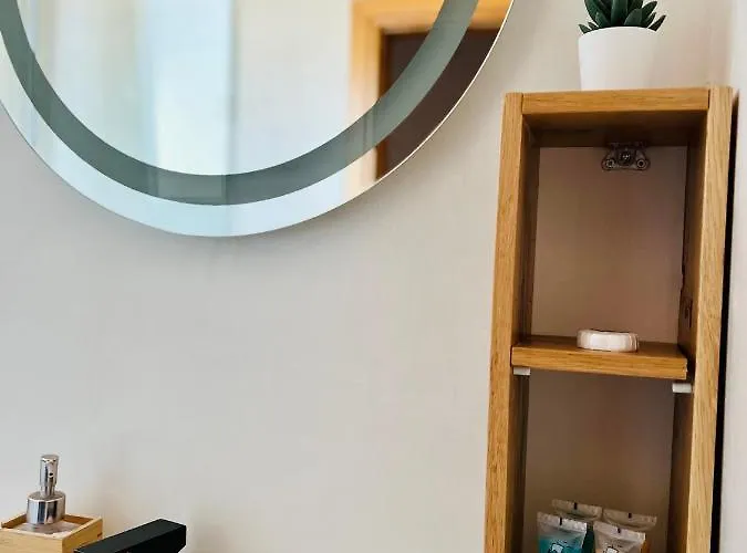 Guest house Tzavelitiko