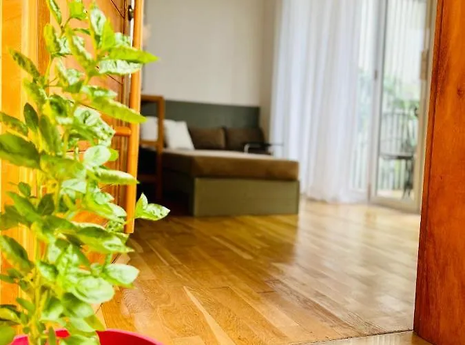 Tzavelitiko Guest house Himare